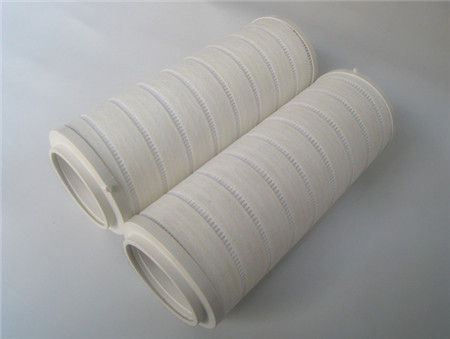 PALL Oil Filter Element From Hydraulic Oil Filters