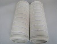 PALL Oil Filter Element From Hydraulic Oil Filters