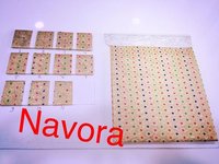 Navora