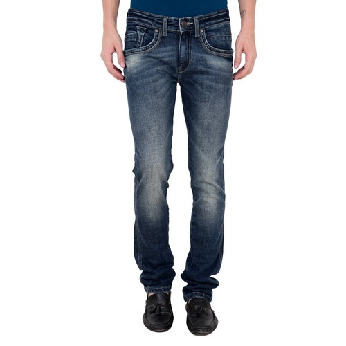 men's jeans