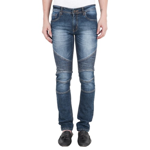 men denim jeans