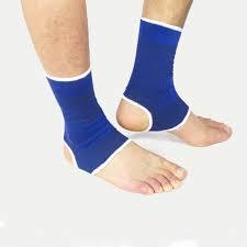 Ankle Support