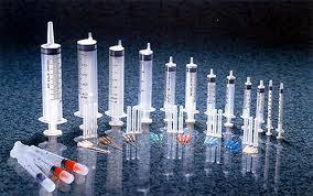 Medical Consumable