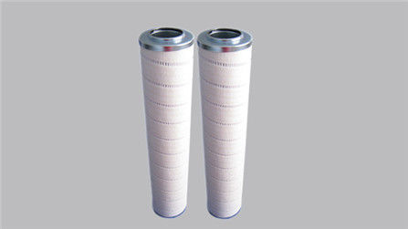 PALL Low Pressure Filter From Hydraulic Oil Filters