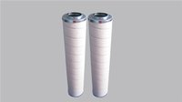Pall Low Pressure Filter From Hydraulic Oil Filters