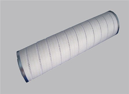 PALL Low Pressure Filter From Hydraulic Oil Filters