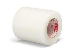Surgical Tapes