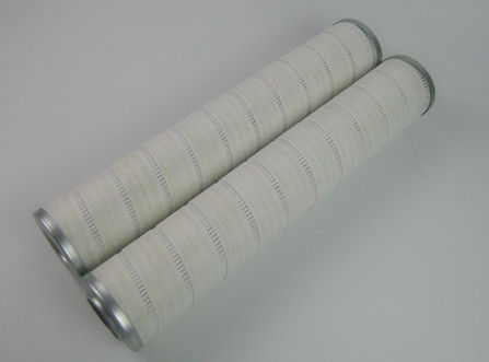 PALL Hydraulic Filter From Hydraulic Oil Filters