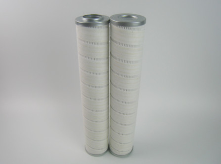 PALL Hydraulic Filter From Hydraulic Oil Filters