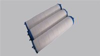 PALL Filter Cartridge From Hydraulic Oil Filters