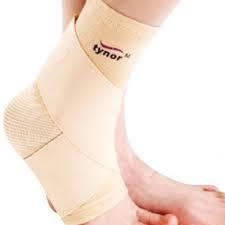 Ankle Binder