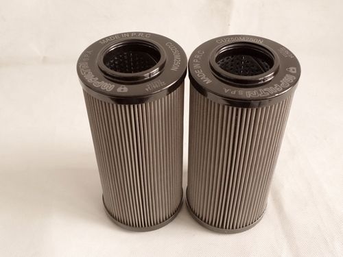 MP FILTRI Hydraulic Oil Filter From Hydraulic Oil Filters