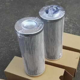 Internormen Hydraulic Filter From Hydraulic Oil Filters