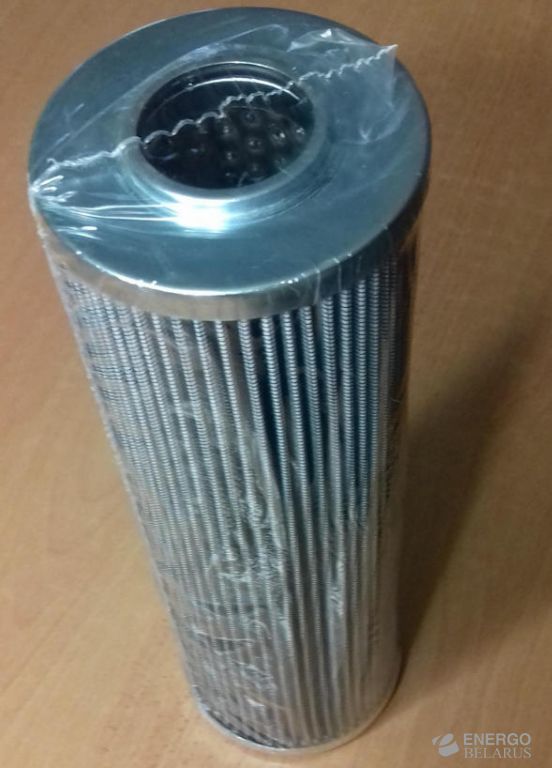Internormen Hydraulic Filter From Hydraulic Oil Filters