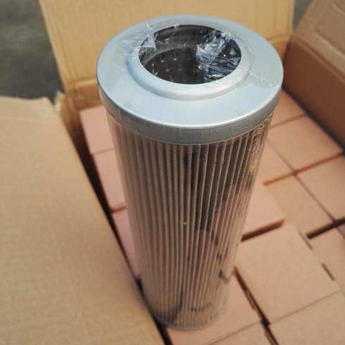 Internormen Hydraulic Filter From Hydraulic Oil Filters