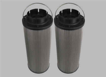 HYDAC Low Pressure Filter From Hydraulic Oil Filters