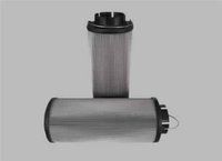 HYDAC Low Pressure Filter From Hydraulic Oil Filters