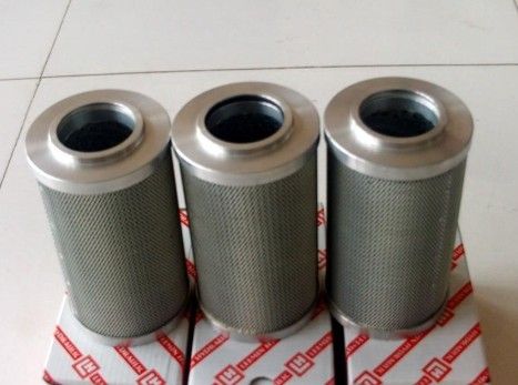 HYDAC Hydraulic Oil Filter From Hydraulic Oil Filters