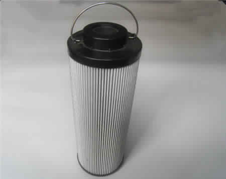 HYDAC Hydraulic Oil Filter From Hydraulic Oil Filters