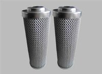 HYDAC High Pressure Filter From Hydraulic Oil Filters
