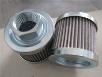 EPE Oil Filter Element From Hydraulic Oil Filters