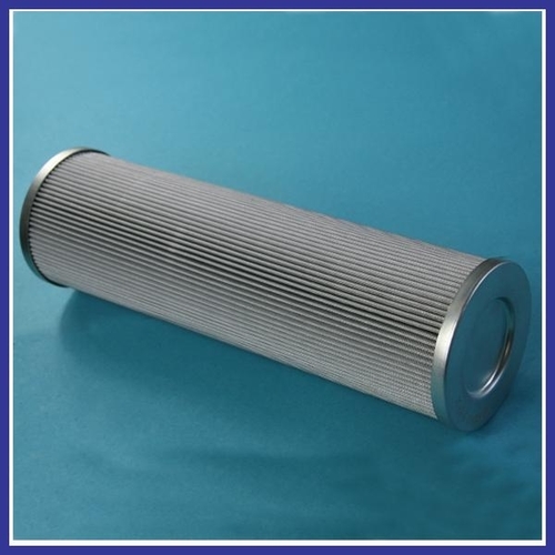 EPE Hydraulic Oil Filter From Hydraulic Oil Filters