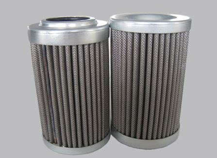 EPE Hydraulic Oil Filter From Hydraulic Oil Filters