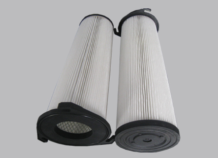 Dust Collector Filter From High Quality Air Filters