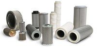 Argo Oil Filter Element From Hydraulic Oil Filters