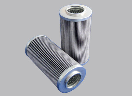 Argo Hydraulic Oil Filter