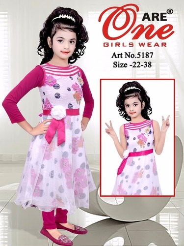 Kids party wear Kids party wear
