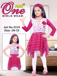 kids midi