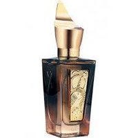 Arabic Perfumes - 100ml Glass Bottle | Eau De Parfum, Floral-woody-amber Scent Notes, Boxed Packaging, Elegant Gold Design