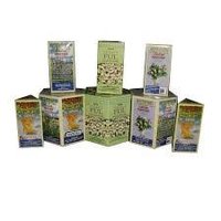 Cooler Perfume - Glass & Cardboard | Portable Size, Long-lasting Fragrance, Refreshing Scent, Elegant Packaging, Cooling Sensation