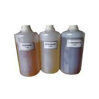 Fragrance Compounds - 100% Concentration Liquid, 1l Plastic Bottle For Various Scent Profiles - Cool, Dry Storage, 2-year Shelf Life