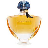French Perfumes - Glass & Liquid, 15cm Height, Amber Color | Elegant Bottle, Long-lasting Fragrance, Luxury Scent, Sophisticated Aroma, Floral & Woody Notes, 100ml Volume
