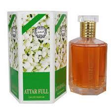 Attar Products