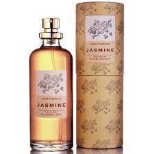 Jasmine Perfume