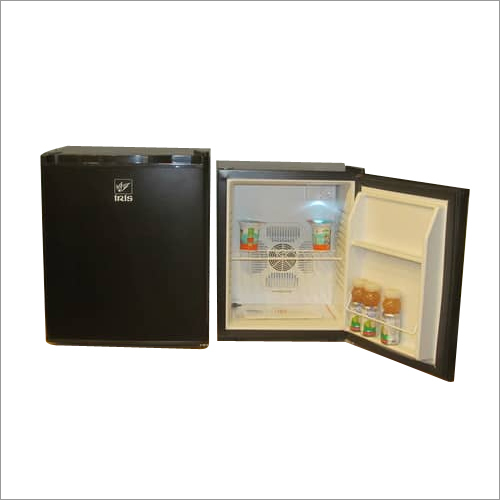 Mini Bar