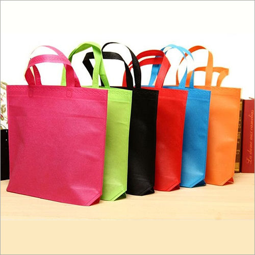 non woven bags dealers