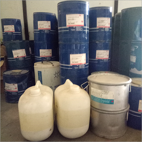 Epoxy Paint - High Solids, Low VOC, Variable Viscosity, White | Durable Coating, Corrosion & Chemical Resistant, High Adhesion, UV Resistant, Easy Application, Long Lasting