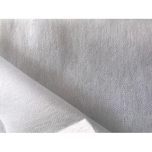 Microdot Non Woven Fabric By MYRA ENTERPRISE