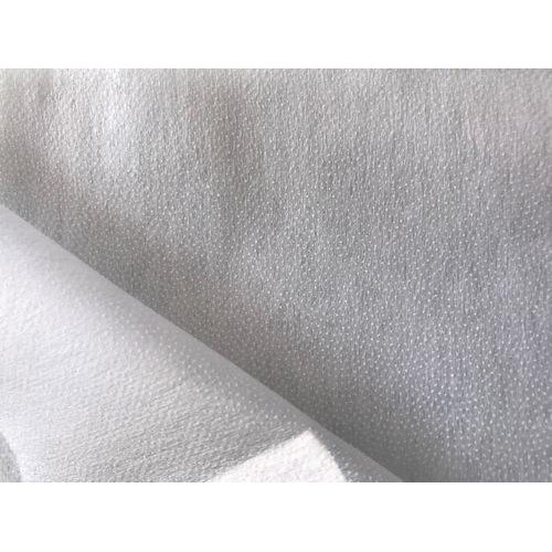 Microdot Non Woven Fabric