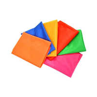 Color Microdot Interlining