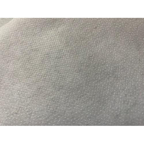 Fusing Paper