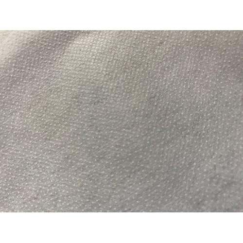 Fusible Interlining Fabric