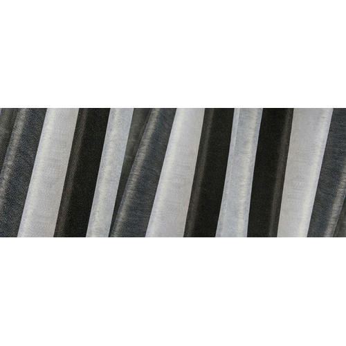 Microdot Double Dot Interlining