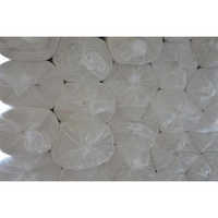 Embroidery  Backing Paper