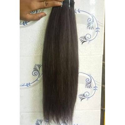 Virgin Straight Hair Virgin Straight Hair