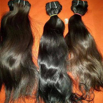 Straight Black Hair Straight Black Hair